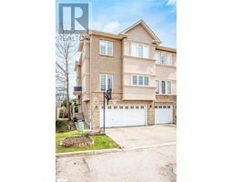 10719 BATHURST Street Unit# 1, Richmond Hill, Ontario