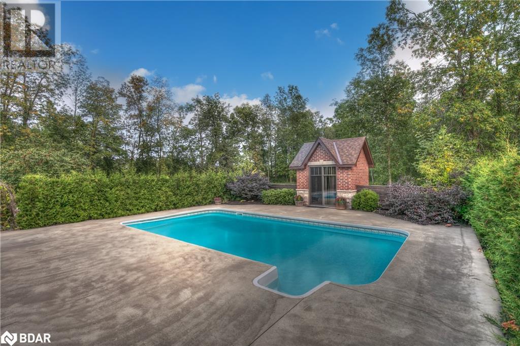 1775 9th Line, Innisfil, Ontario  L9S 3Y3 - Photo 15 - 40700578