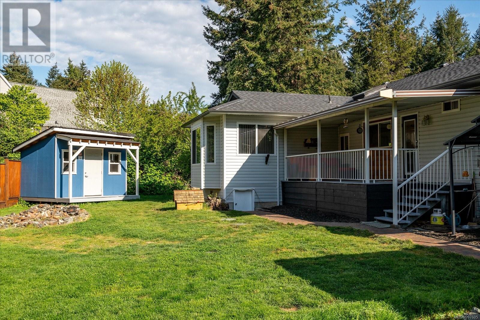 2459 Armstrong Cres, Nanoose Bay, British Columbia  V9P 9J9 - Photo 22 - 997605