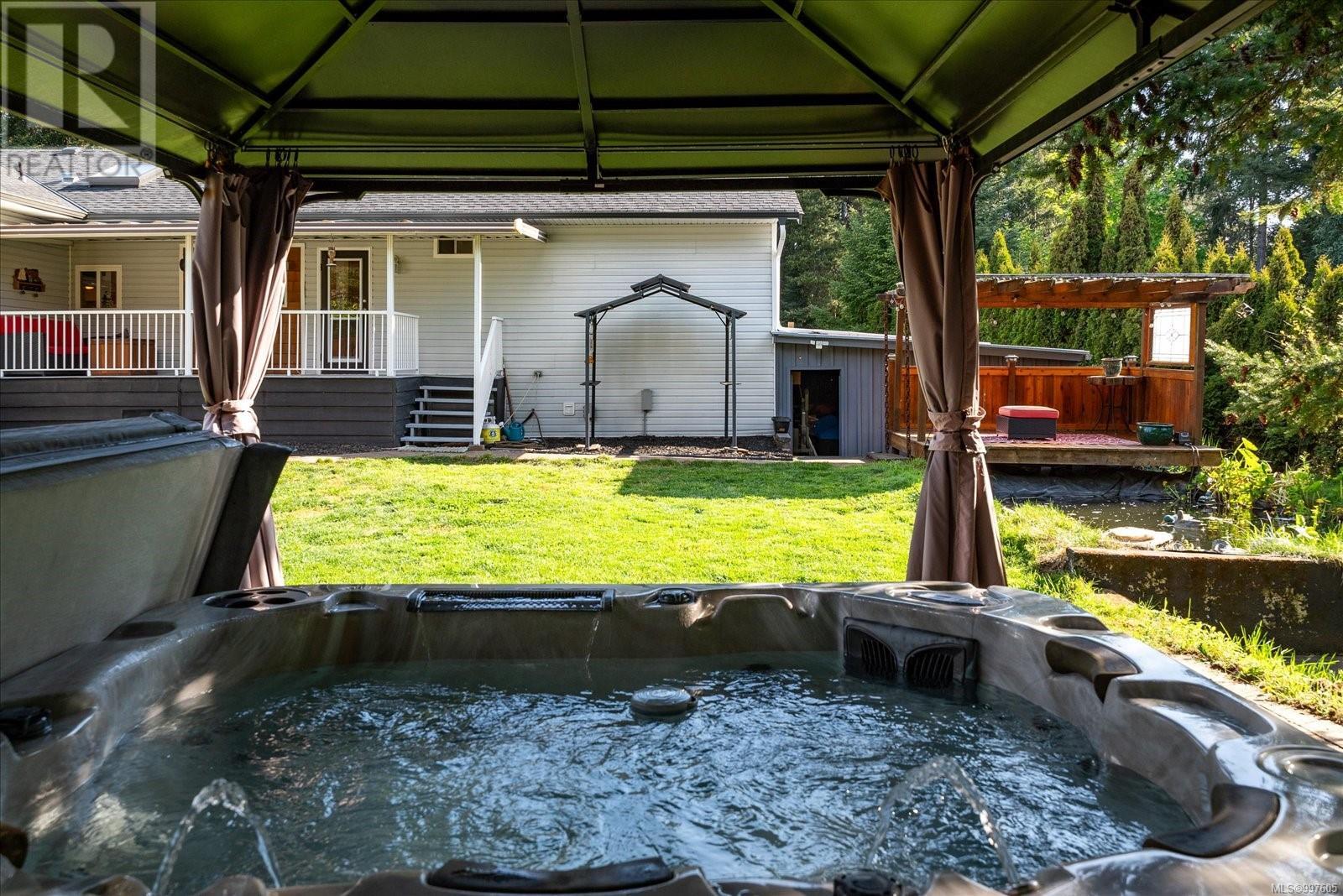 2459 Armstrong Cres, Nanoose Bay, British Columbia  V9P 9J9 - Photo 25 - 997605