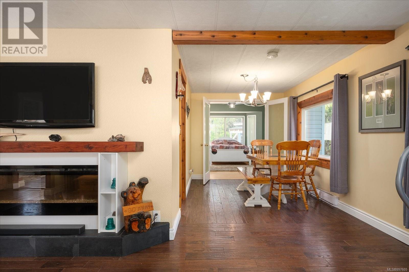2459 Armstrong Cres, Nanoose Bay, British Columbia  V9P 9J9 - Photo 8 - 997605