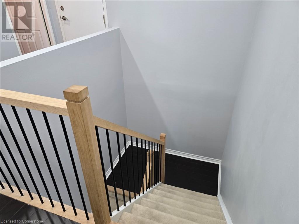 1016 Falgarwood Drive Unit# 40, Oakville, Ontario  L6H 2P5 - Photo 12 - 40724501