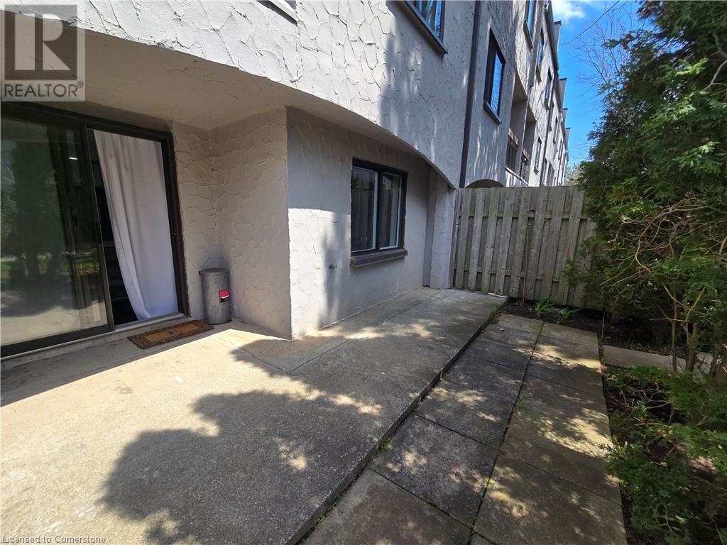 1016 Falgarwood Drive Unit# 40, Oakville, Ontario  L6H 2P5 - Photo 22 - 40724501