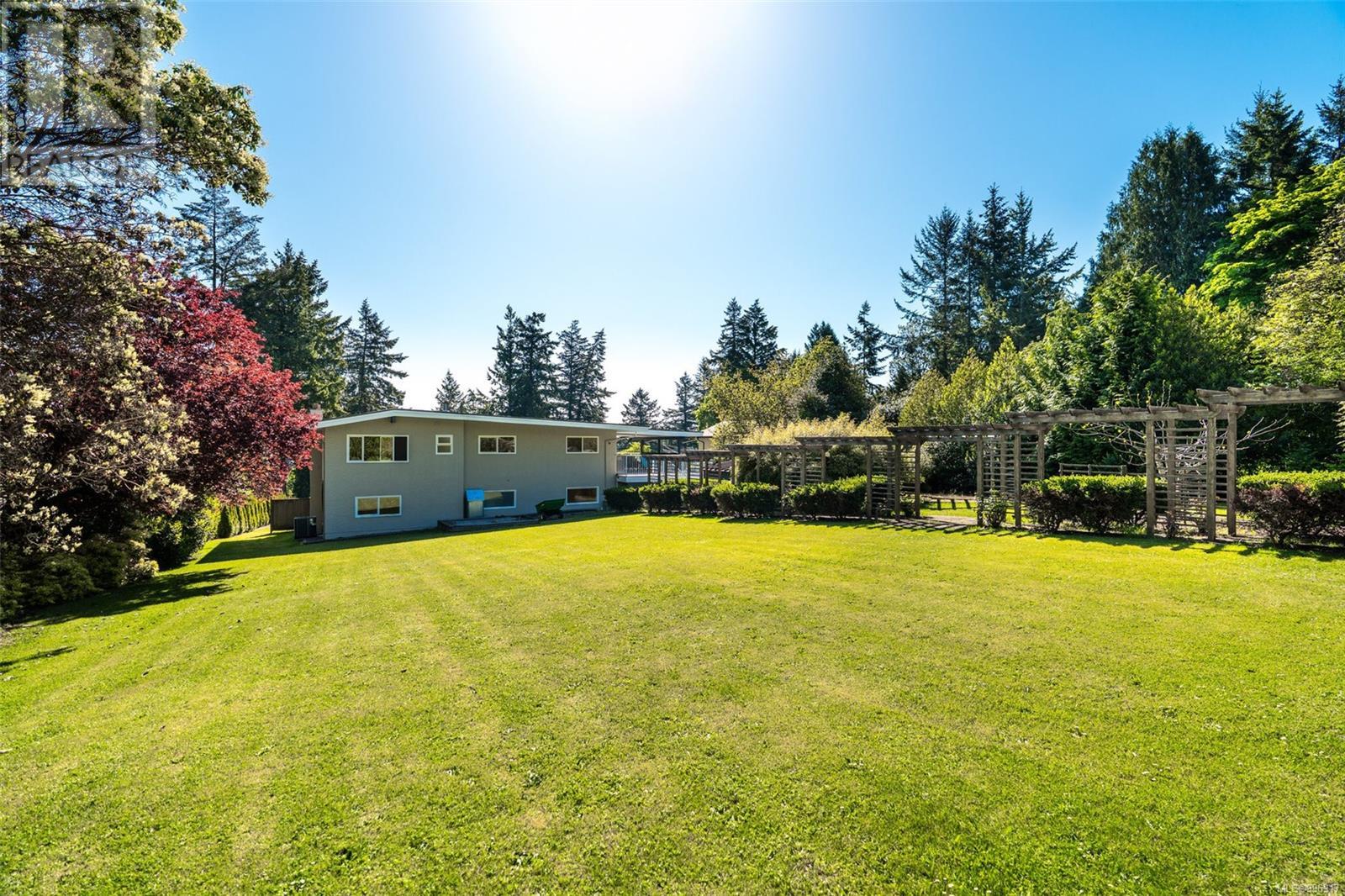 Property at 8564 Moxon Terr image 2