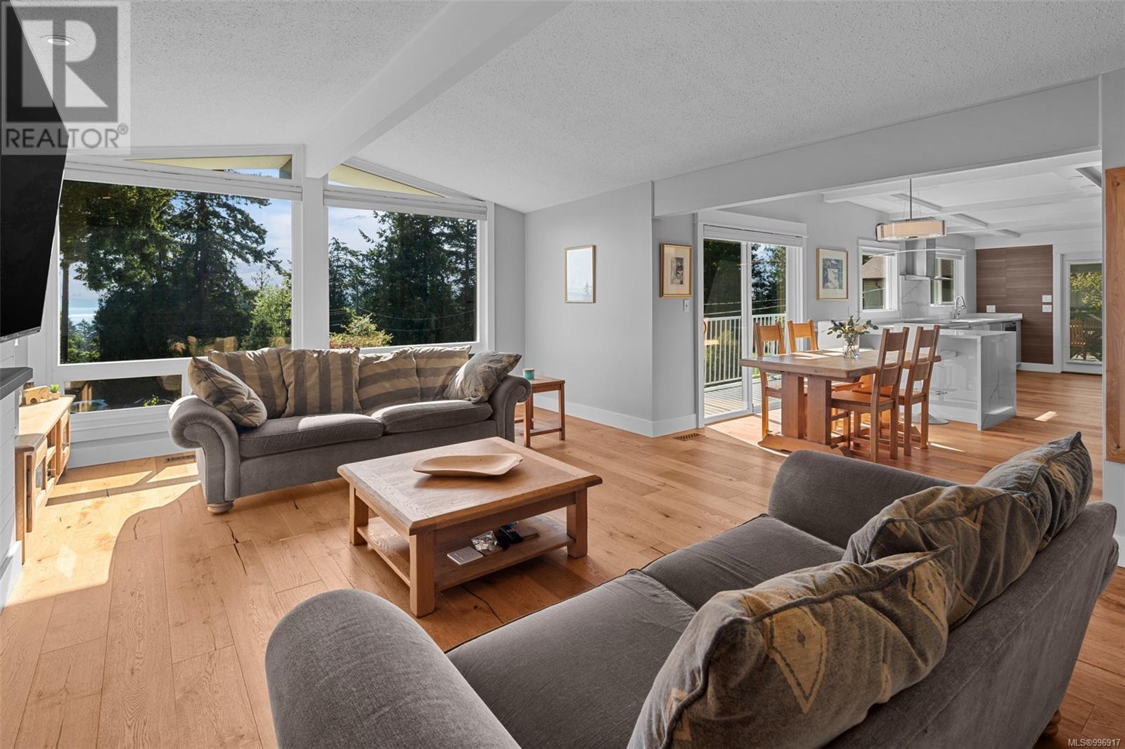 Property at 8564 Moxon Terr image 4
