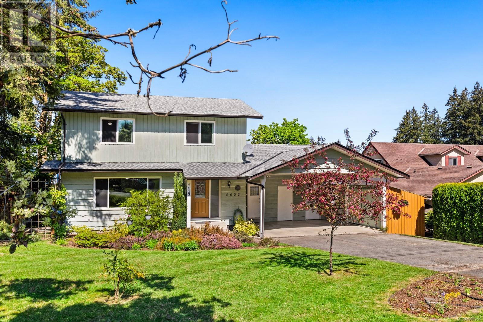 Property at 4632 Alder Glen Rd image 1