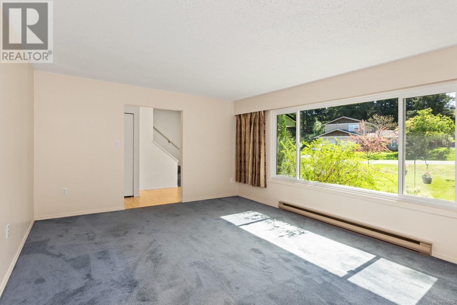 Property at 4632 Alder Glen Rd image 3