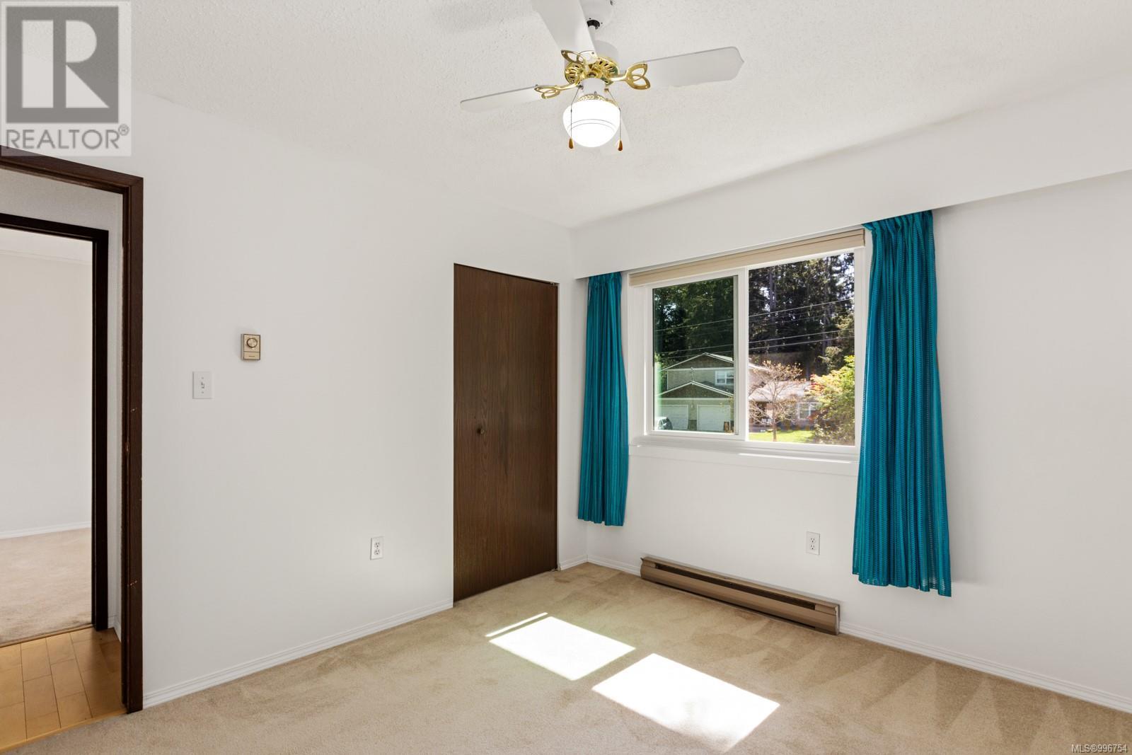 4632 Alder Glen Rd, Cowichan Bay, British Columbia  V0R 1N1 - Photo 31 - 996754