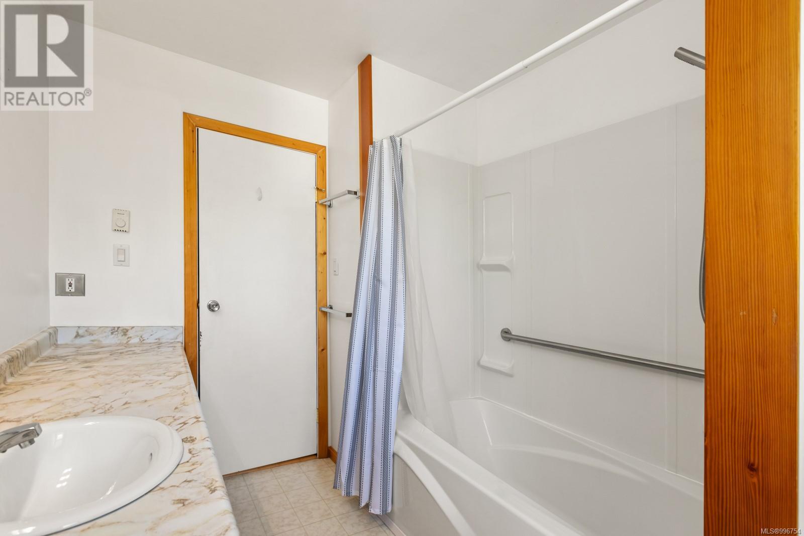 4632 Alder Glen Rd, Cowichan Bay, British Columbia  V0R 1N1 - Photo 34 - 996754