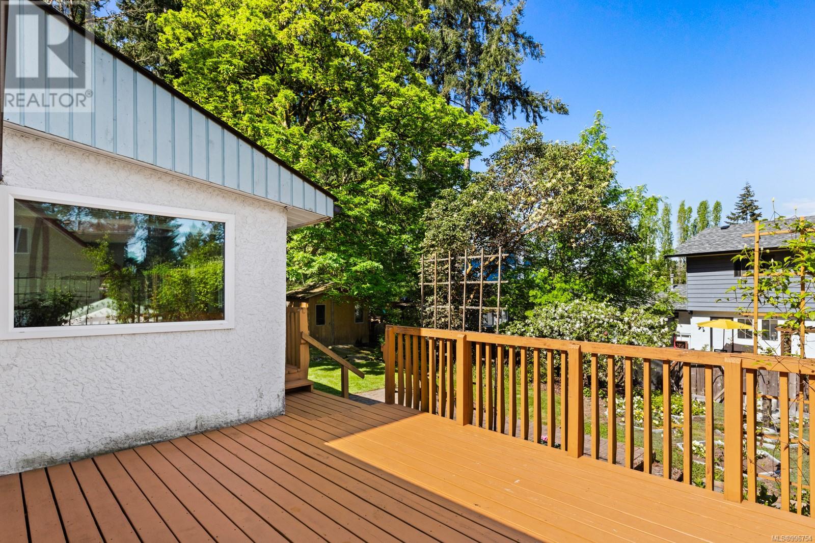 4632 Alder Glen Rd, Cowichan Bay, British Columbia  V0R 1N1 - Photo 37 - 996754