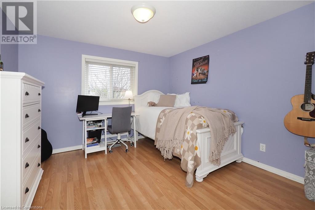 38 Beechmanor Crescent, Kitchener, Ontario  N2N 3H5 - Photo 23 - 40724313