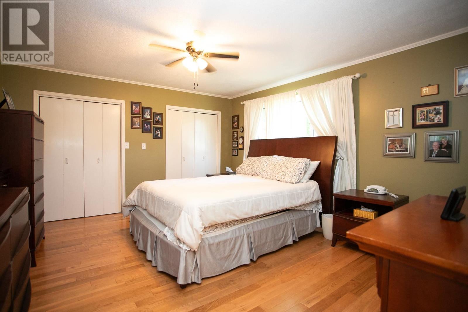 331 River Rd, Sault Ste. Marie, Ontario  P6A 5K9 - Photo 27 - SM250872
