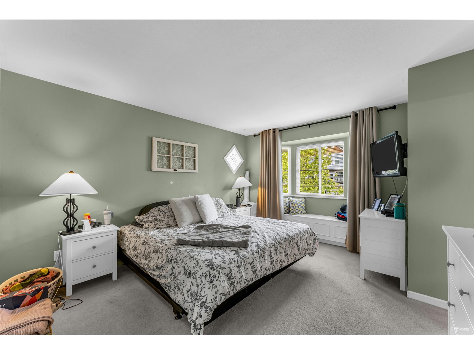 50 6950 120 Street, Surrey, British Columbia  V3W 3M7 - Photo 15 - R2997884