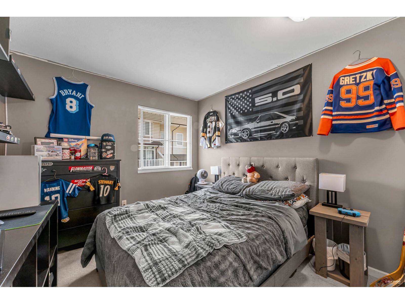 50 6950 120 Street, Surrey, British Columbia  V3W 3M7 - Photo 18 - R2997884