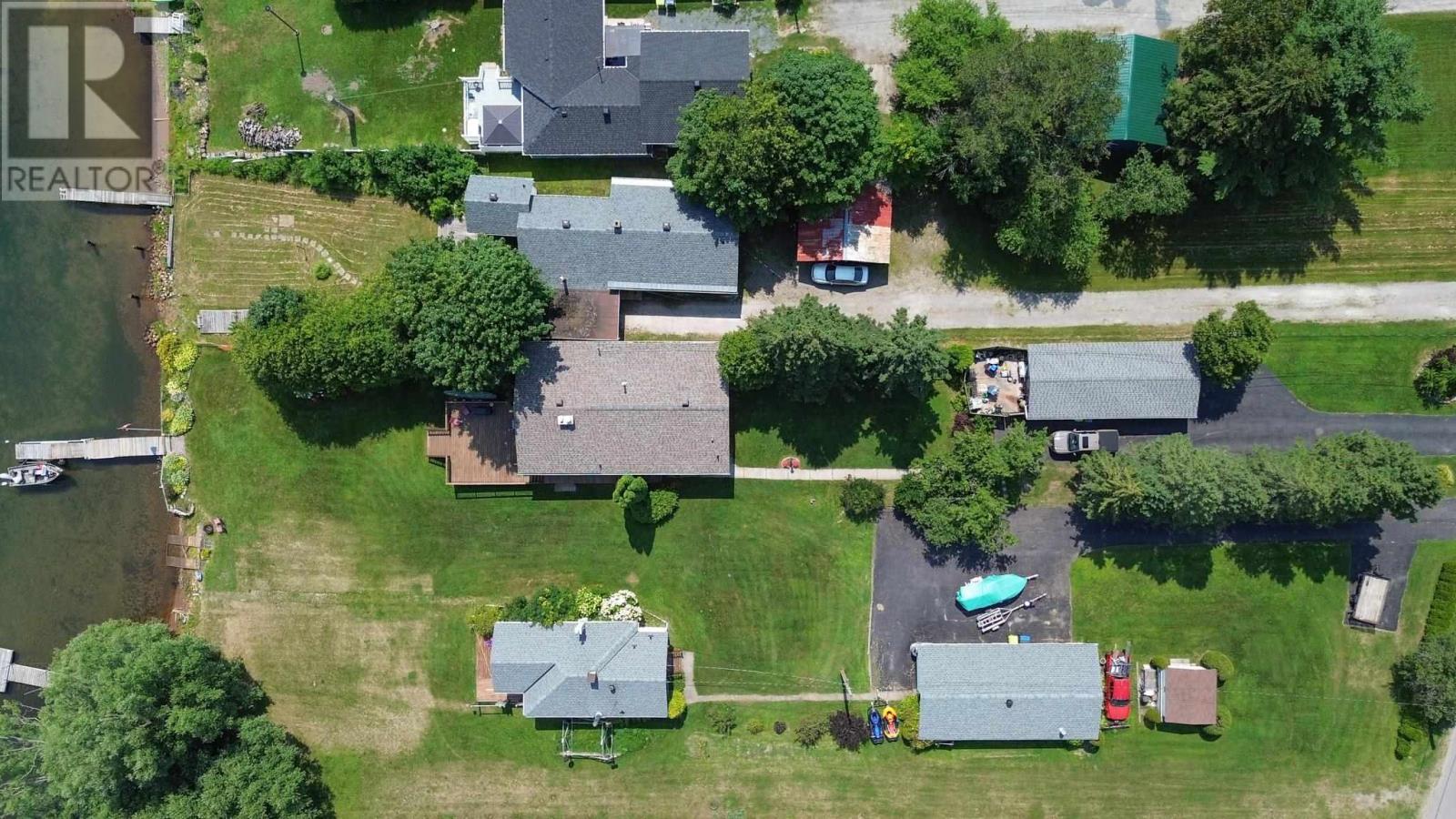 331 River Rd, Sault Ste. Marie, Ontario  P6A 5K9 - Photo 2 - SM250872