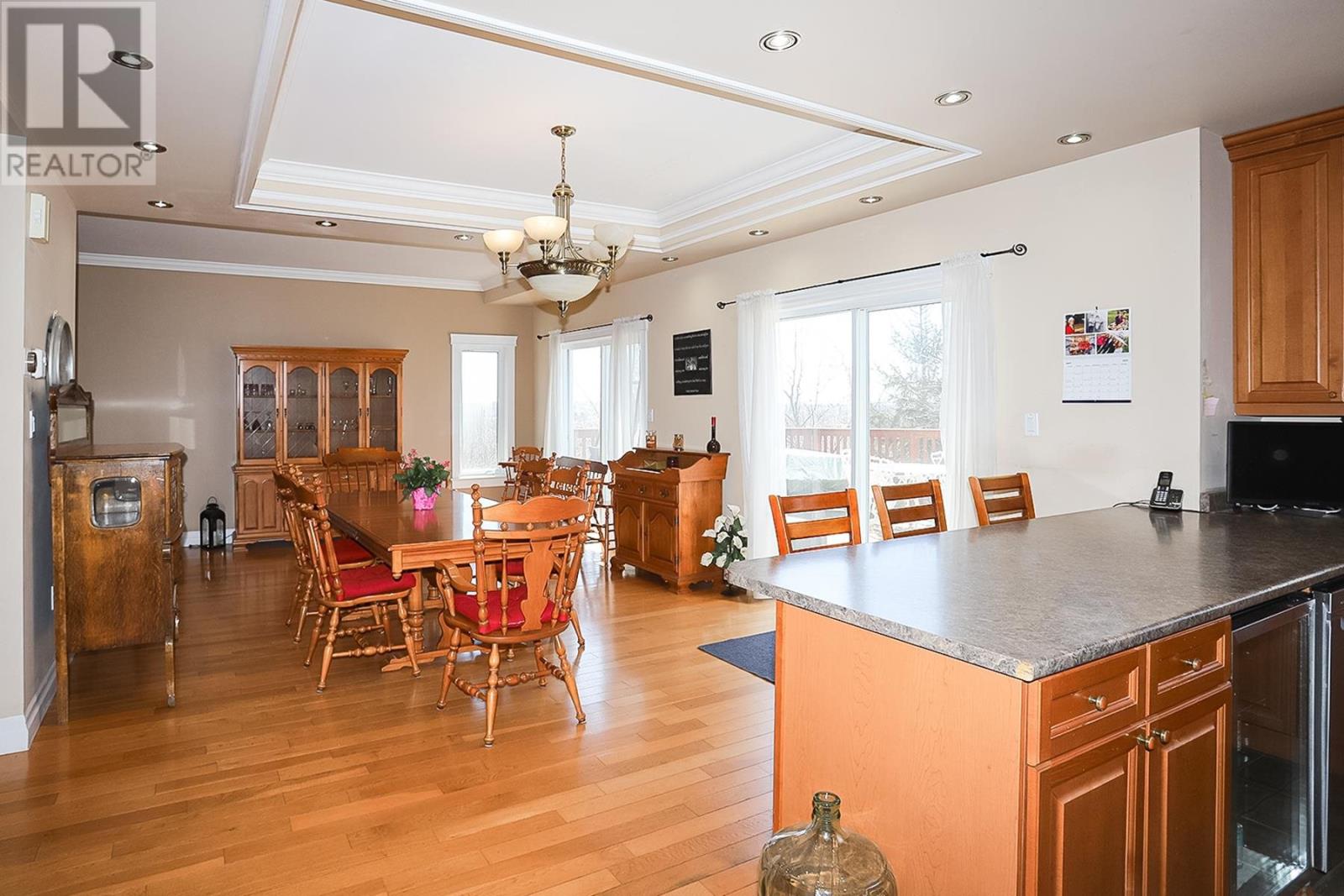 42 Cody Point Ct, Sault Ste. Marie, Ontario  P6B 6L8 - Photo 21 - SM250909