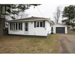 34 Jean AVE, Sault Ste. Marie, Ontario