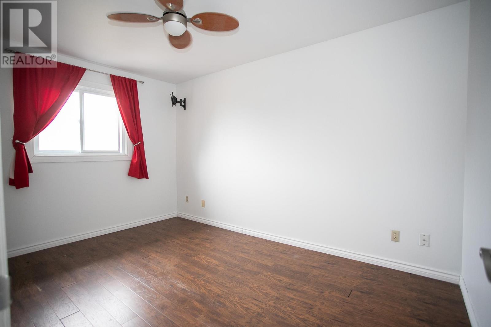 178 Panoramic Dr, Sault Ste. Marie, Ontario  P6B 6E3 - Photo 29 - SM250939