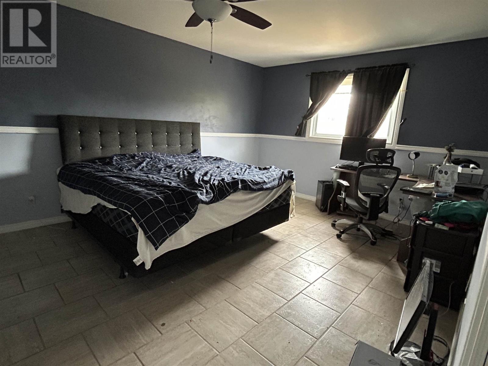 178 Panoramic Dr, Sault Ste. Marie, Ontario  P6B 6E3 - Photo 35 - SM250939