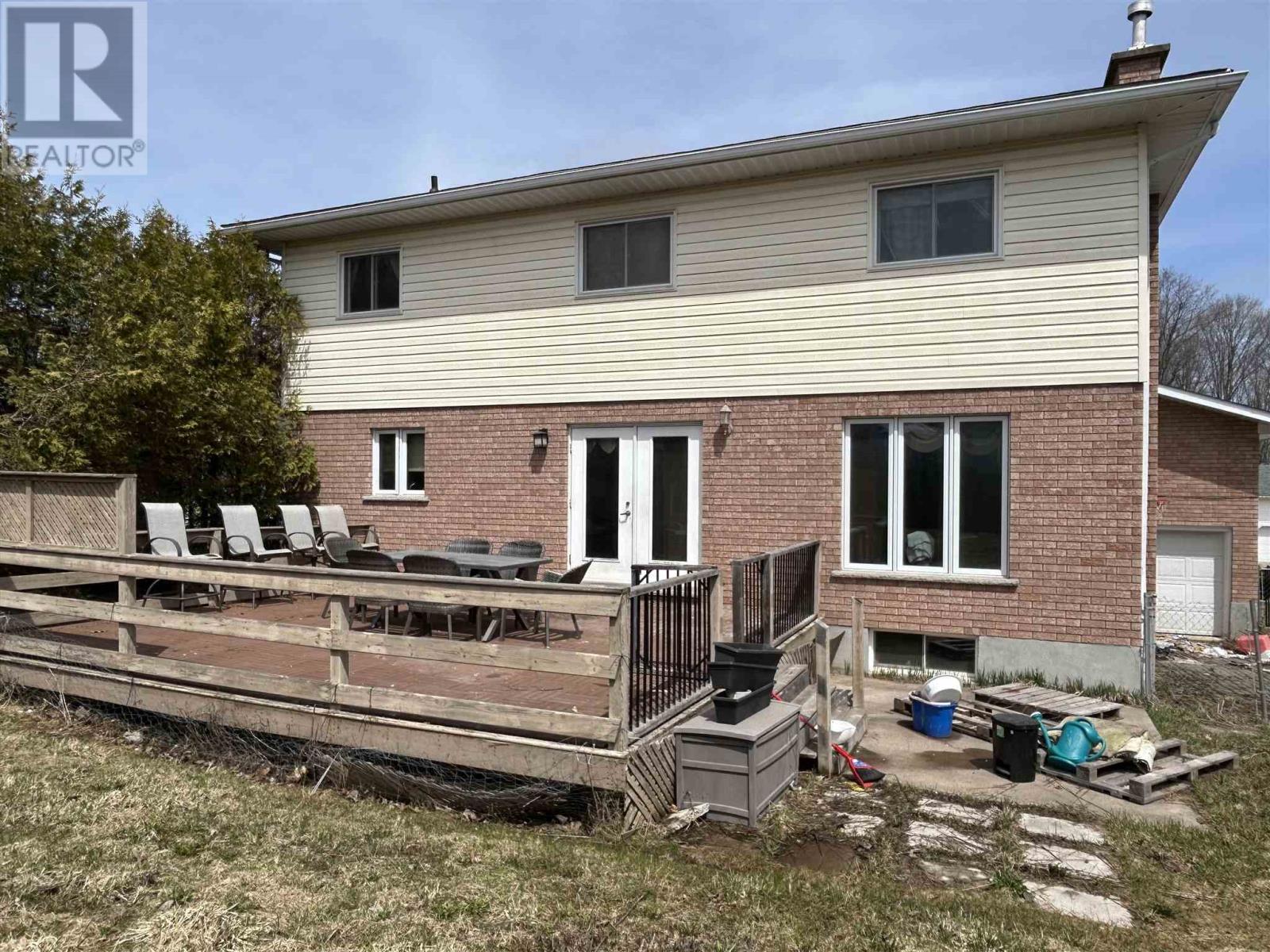 178 Panoramic Dr, Sault Ste. Marie, Ontario  P6B 6E3 - Photo 4 - SM250939