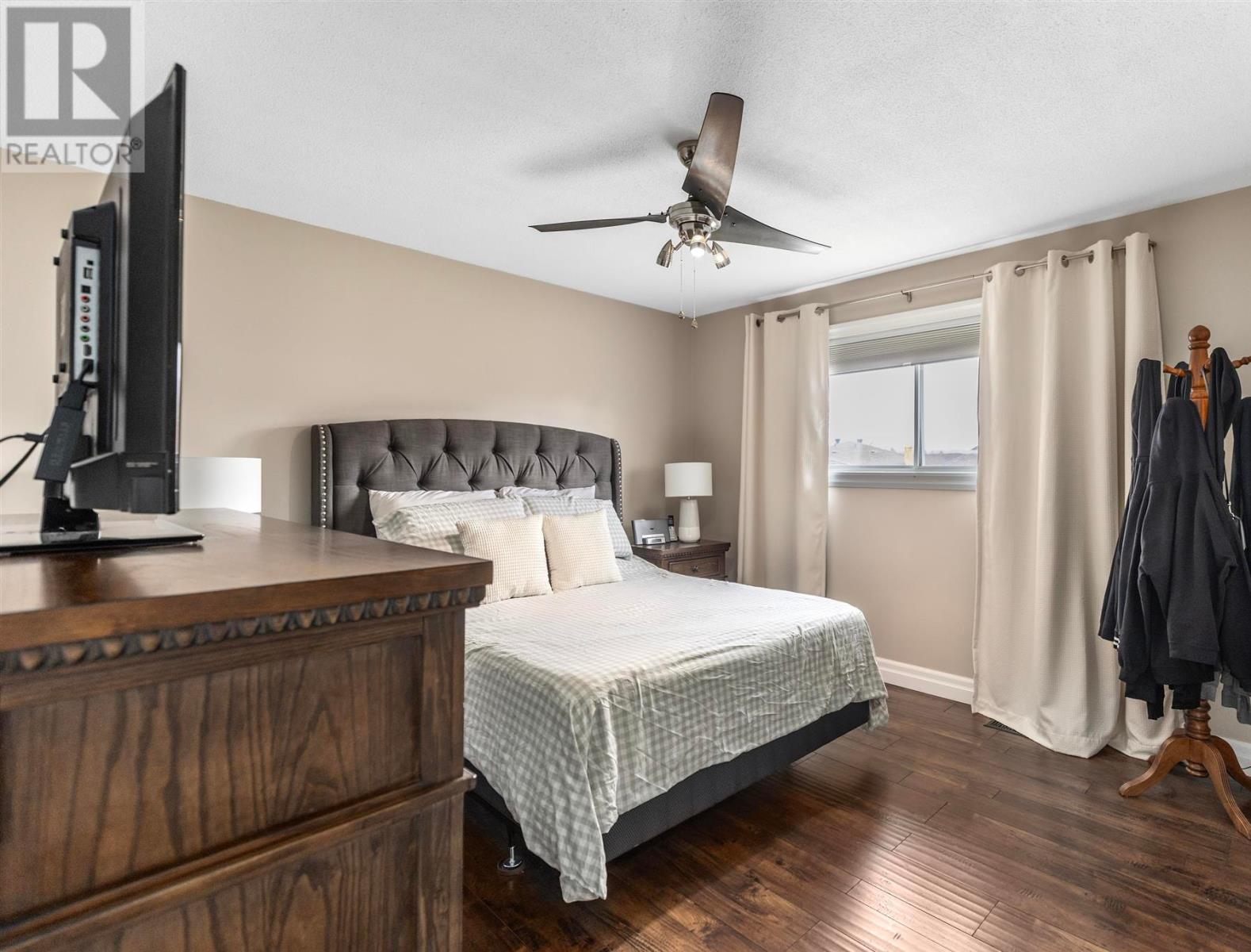 616 Farwell Ter, Sault Ste. Marie, Ontario  P6C 4C9 - Photo 12 - SM250942