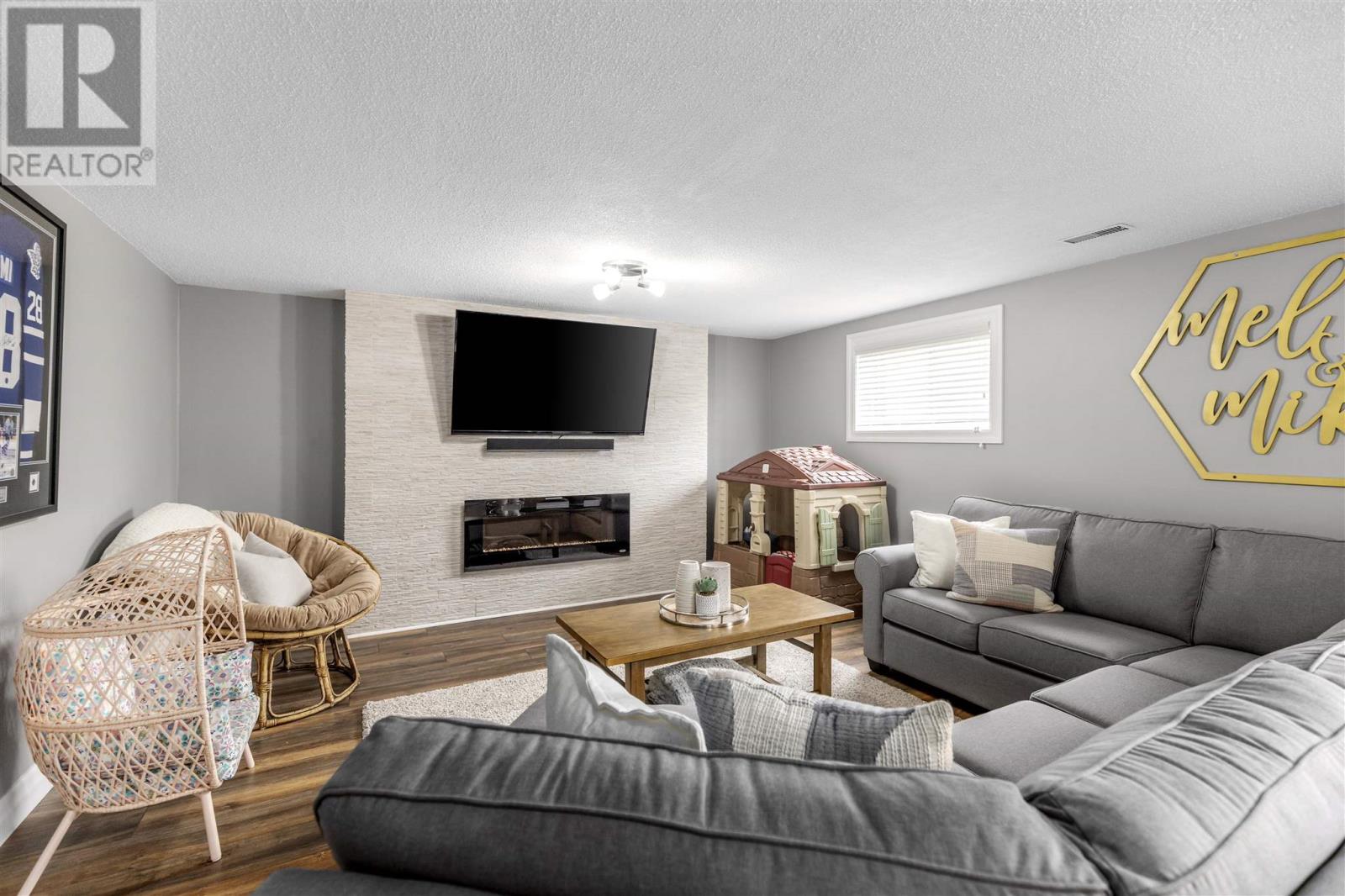 616 Farwell Ter, Sault Ste. Marie, Ontario  P6C 4C9 - Photo 29 - SM250942