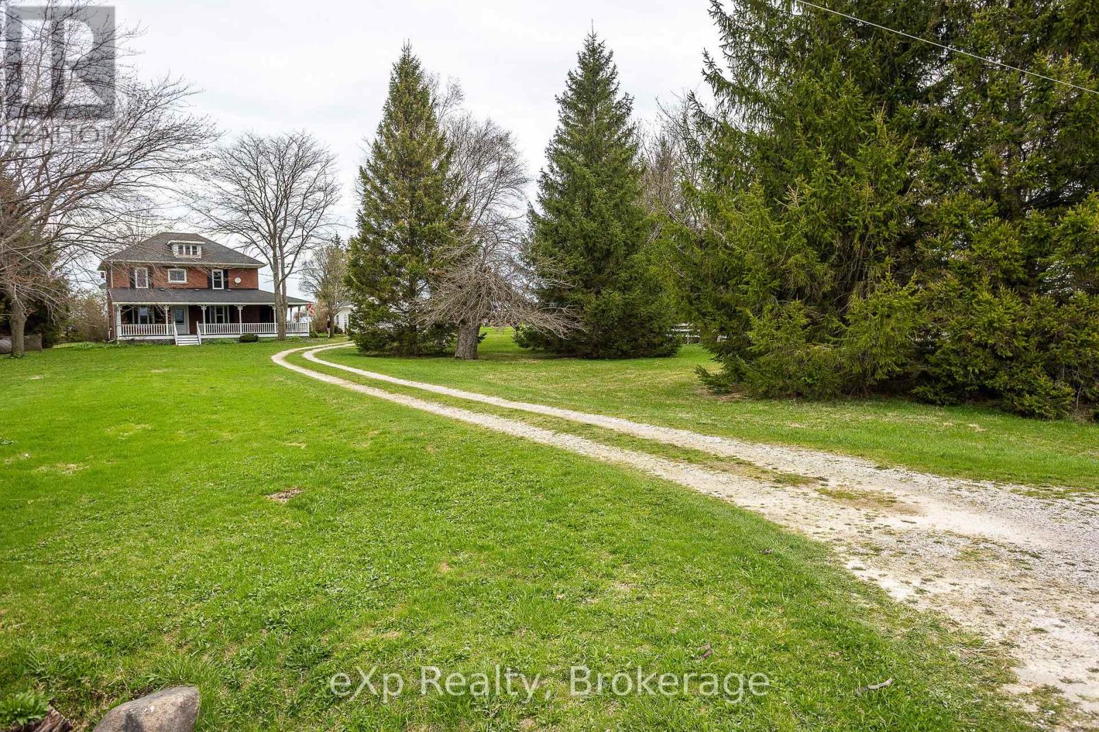 324359 Sideroad 27, Meaford, Ontario  N0H 1B0 - Photo 43 - X12123363