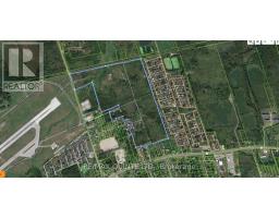 LT115 RCP 2129 SIDNEY, Quinte West, Ontario