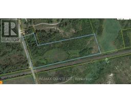 - WHITES ROAD, Quinte West, Ontario