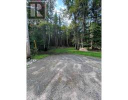 63 ANNIE MAYHEW ROAD, Madawaska Valley, Ontario