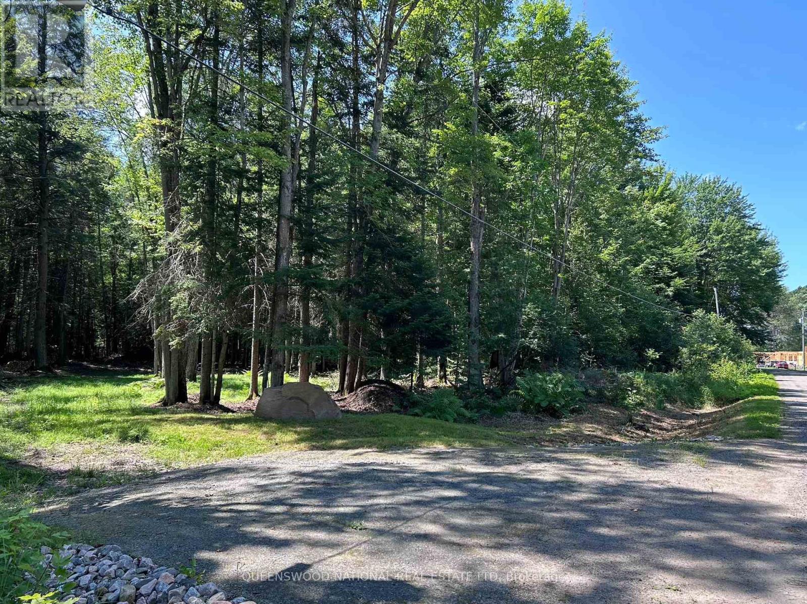 63 Annie Mayhew Road, Madawaska Valley, Ontario  K0J 1L0 - Photo 2 - X12123328