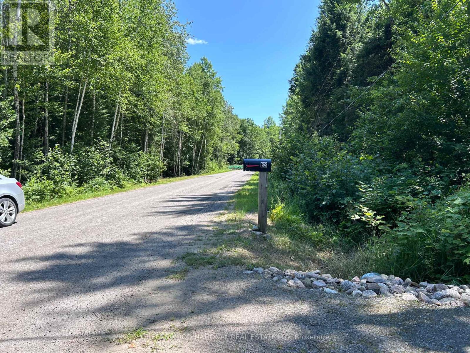 63 Annie Mayhew Road, Madawaska Valley, Ontario  K0J 1L0 - Photo 4 - X12123328