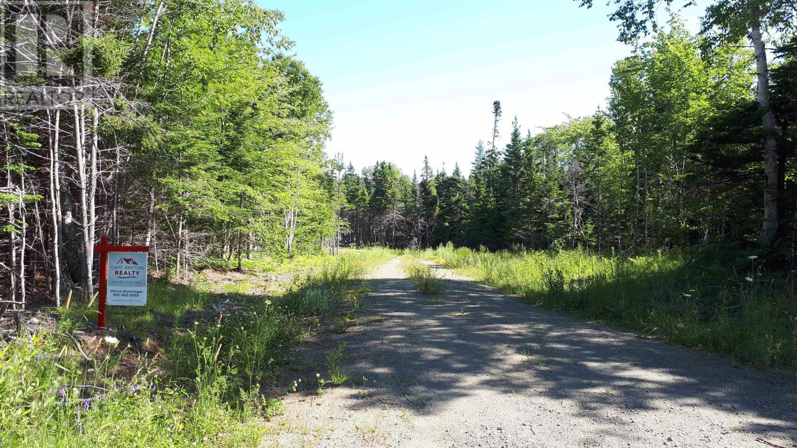 Lot 16 Militia Point Rd, Militia Point, Nova Scotia  B0E 2Y0 - Photo 5 - 202506487
