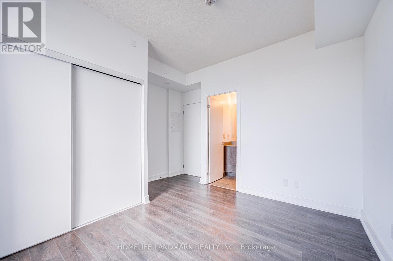 1205 - 36 Forest Manor Road, Toronto, Ontario  M2J 0H3 - Photo 14 - C12109345