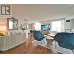 421 - 1733 QUEEN STREET E, Toronto, Ontario