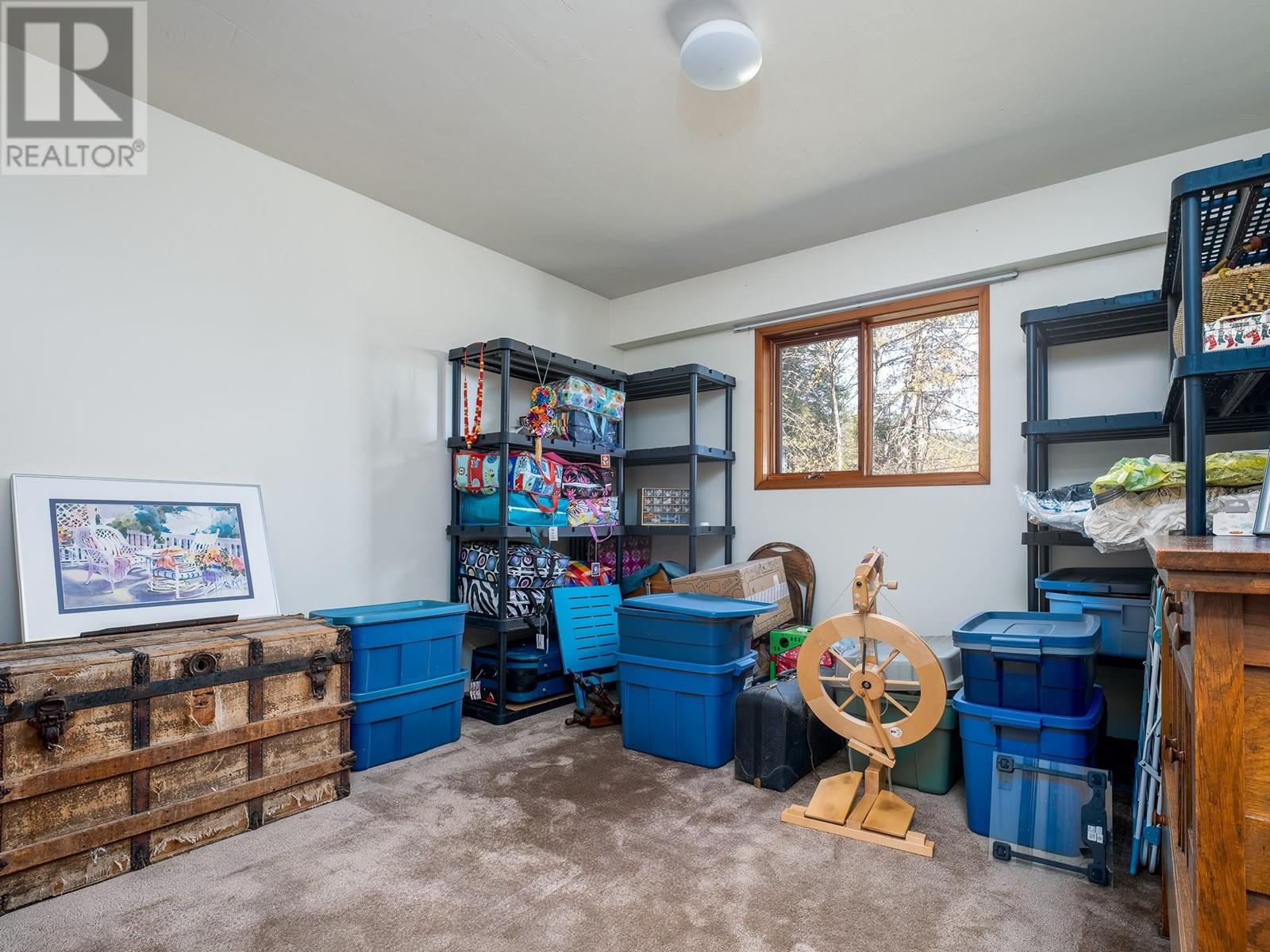 1750 Phoenix Avenue, Rossland, British Columbia  V0G 1Y0 - Photo 24 - 10345656