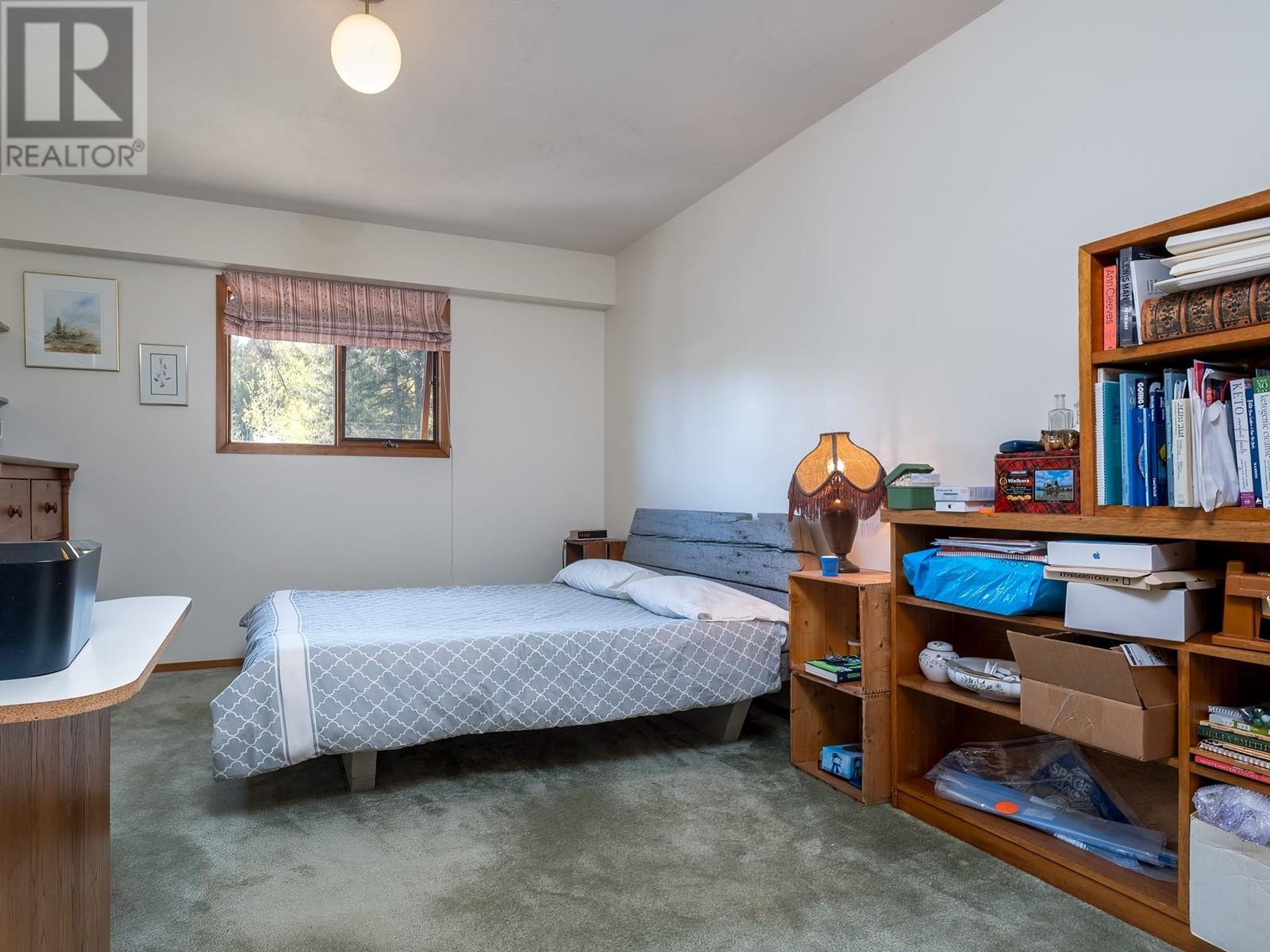 1750 Phoenix Avenue, Rossland, British Columbia  V0G 1Y0 - Photo 25 - 10345656