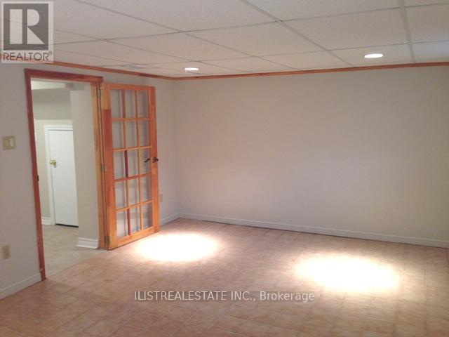 1288 Pharmacy Avenue, Toronto, Ontario  M1R 2J2 - Photo 12 - E12106712
