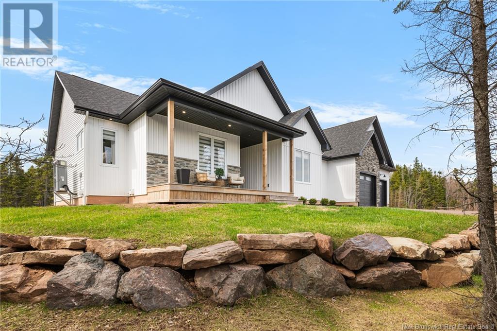 Property at 179 Nature image 4