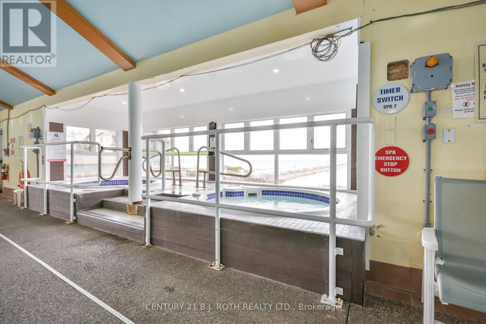 288 Mariners Way, Collingwood, Ontario  L9Y 5C7 - Photo 17 - S12035671