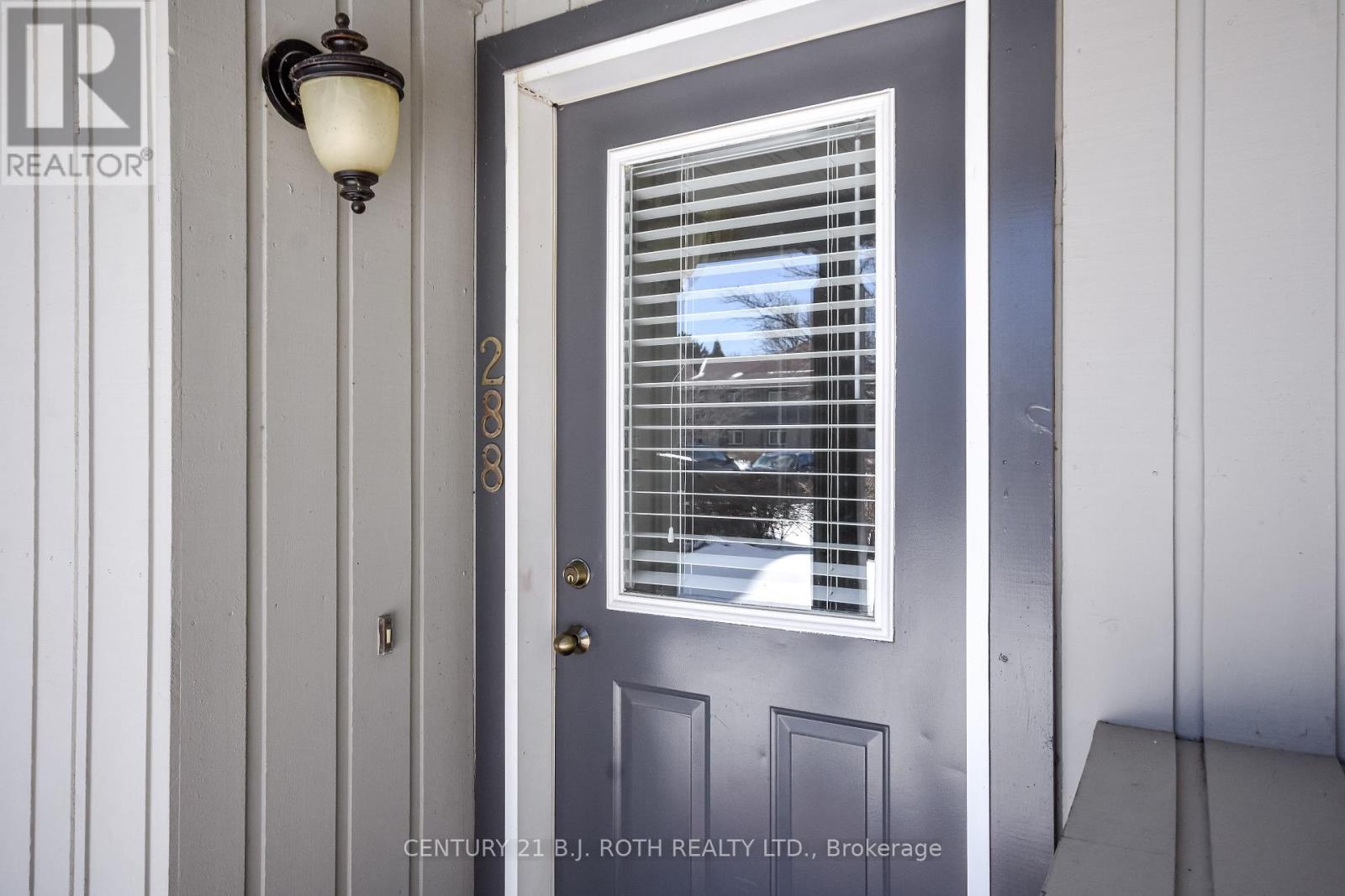 Property at 288 MARINERS WAY image 4