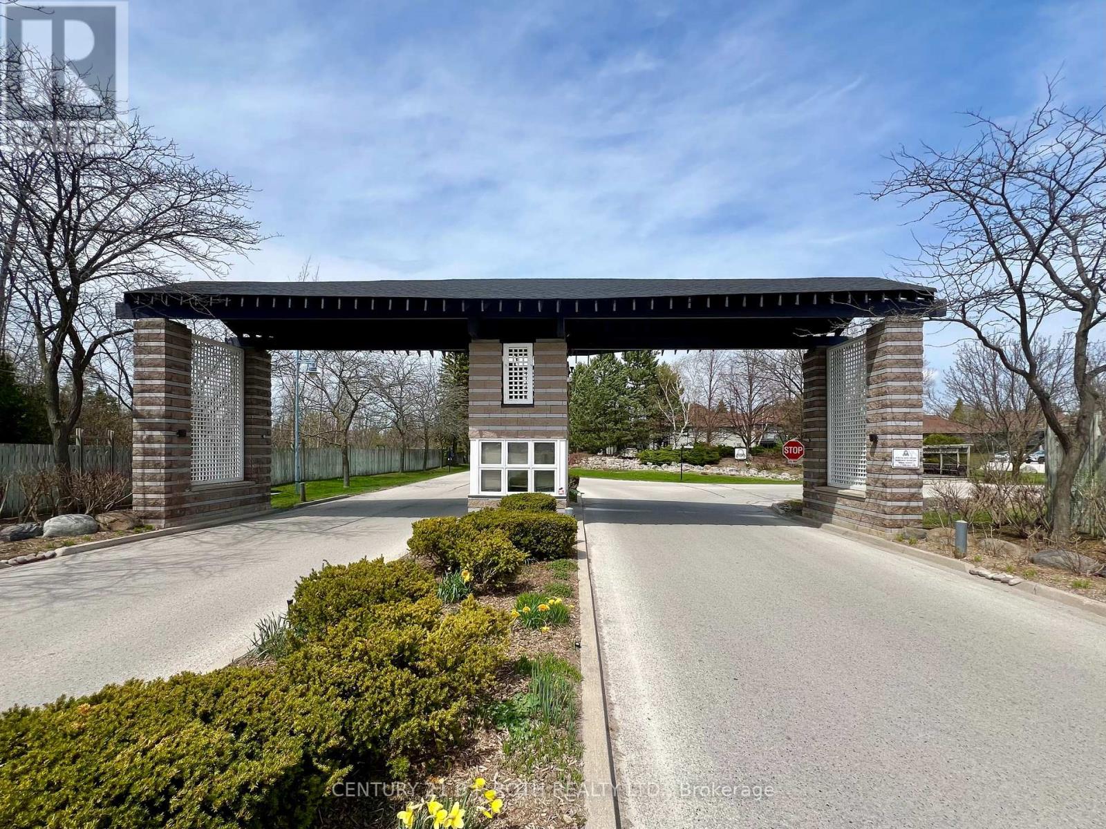 288 Mariners Way, Collingwood, Ontario  L9Y 5C7 - Photo 3 - S12035671