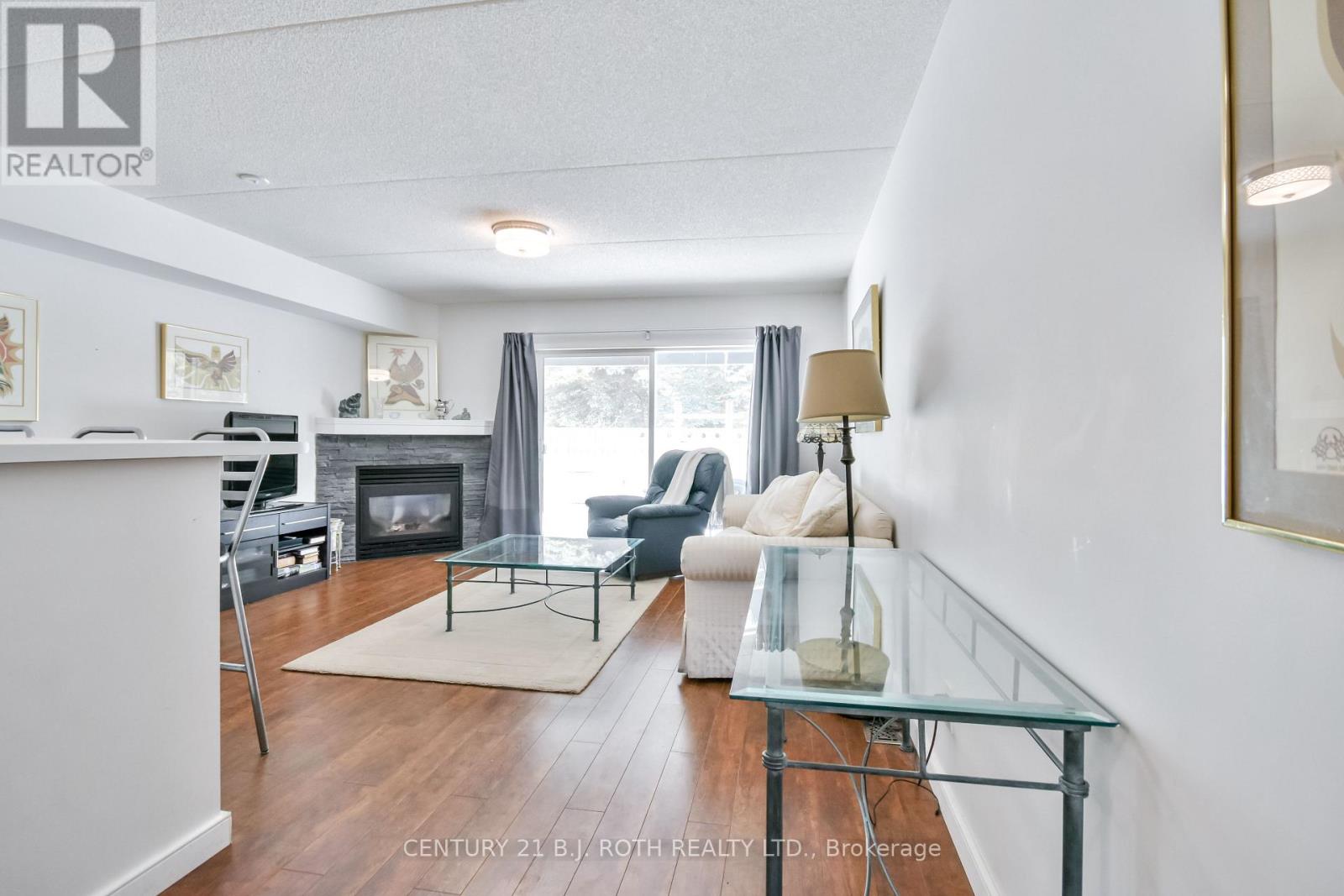 Property at 288 MARINERS WAY image 5