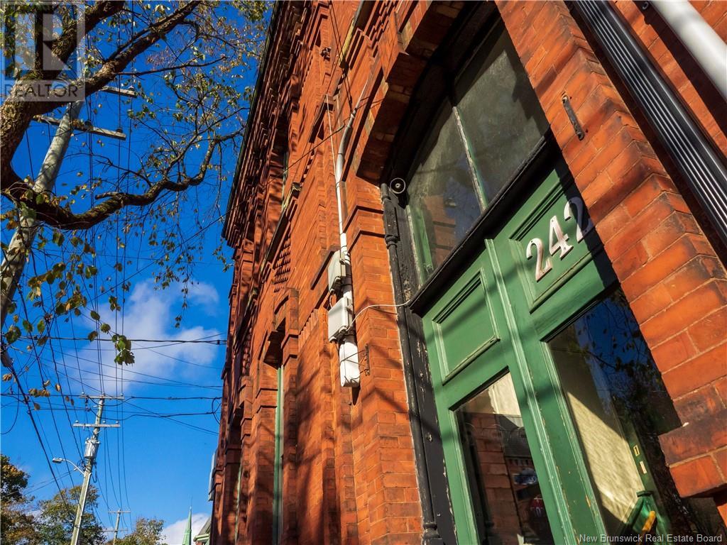 Property at 242 Germain Street image 2
