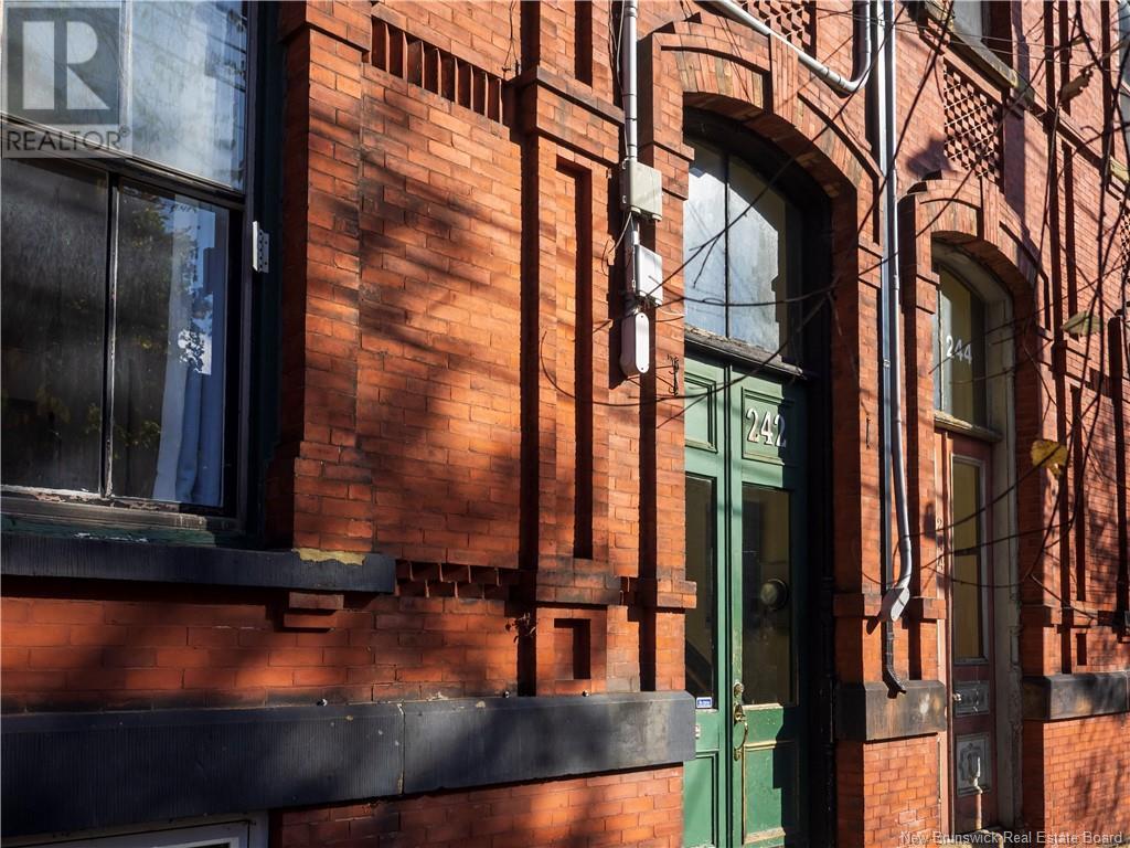 Property at 242 Germain Street image 3