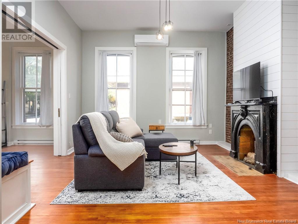 Property at 242 Germain Street image 5
