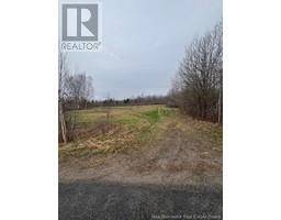24-1 Prince William Road, Prince William, New Brunswick
