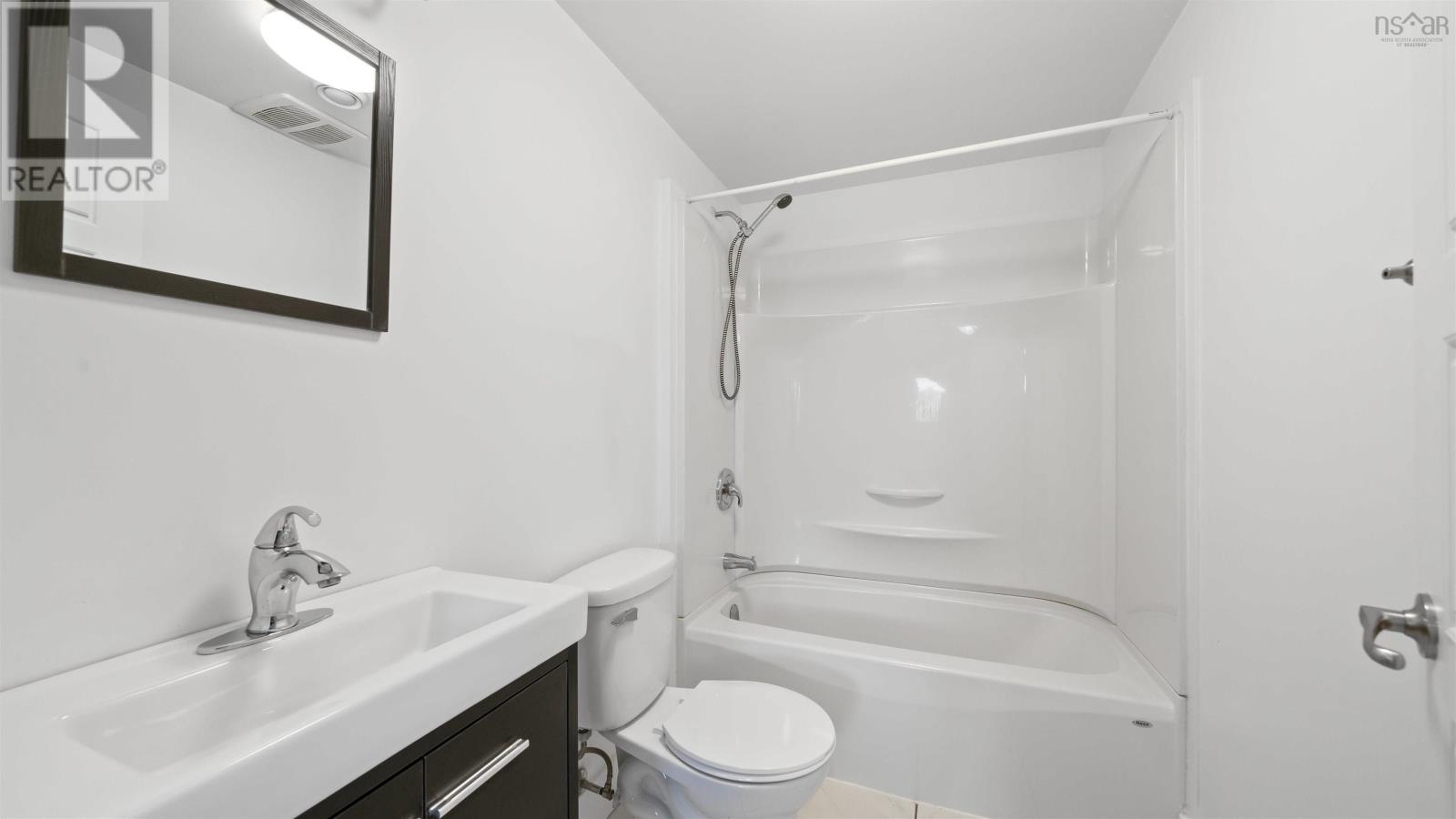 3461 Windsor Street, Halifax, Nova Scotia  B3K 5G5 - Photo 17 - 202509760