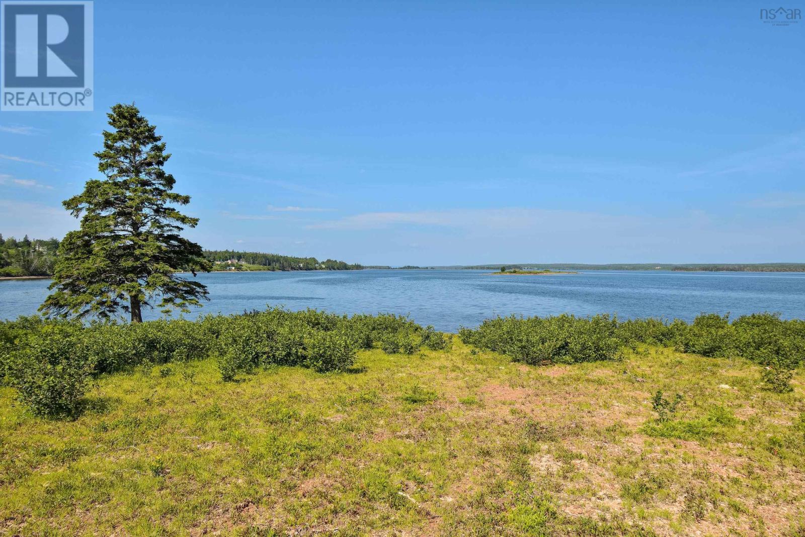 320 Highway, Martinique, Nova Scotia  B0E 1K0 - Photo 16 - 202509756