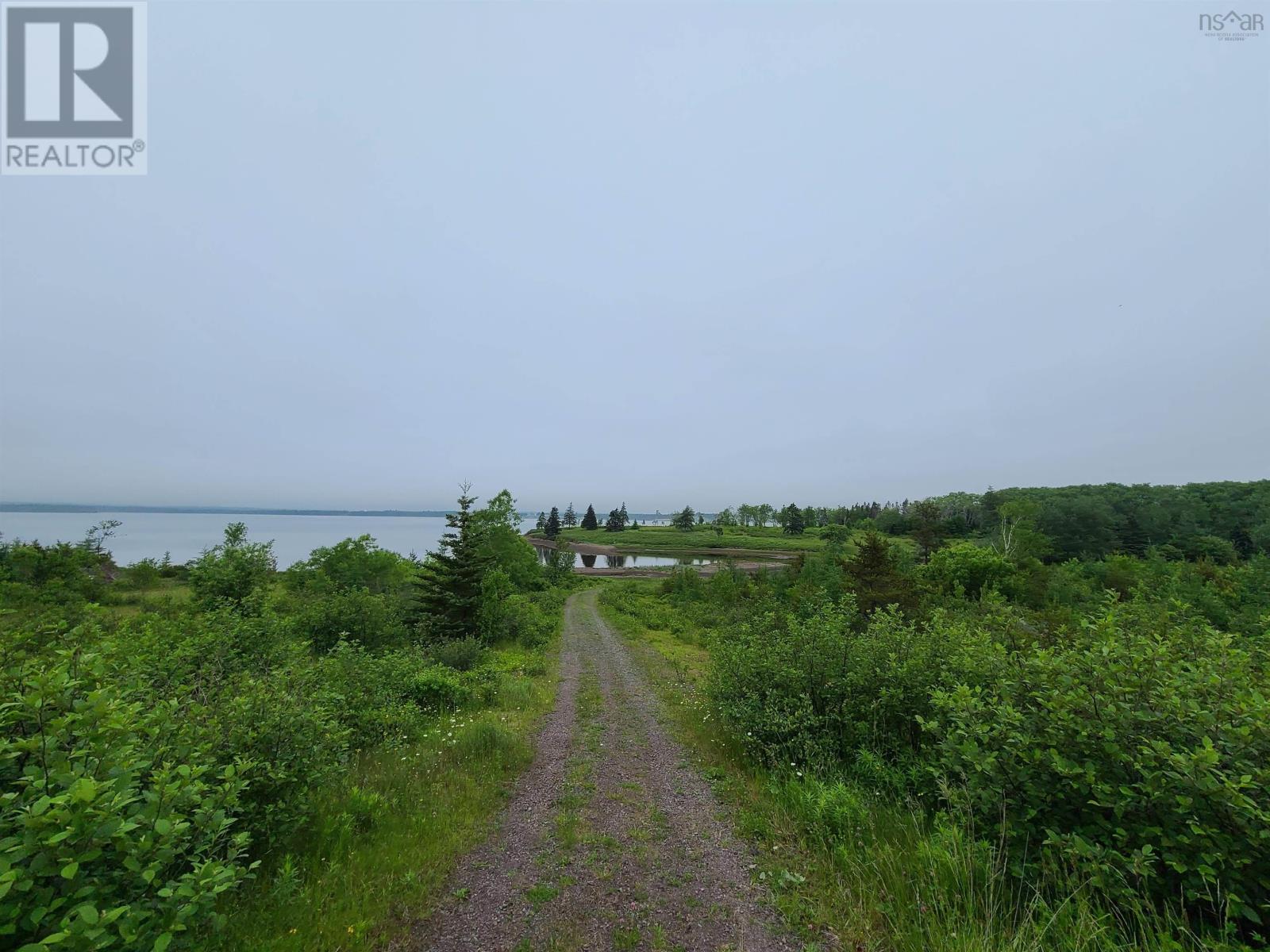320 Highway, Martinique, Nova Scotia  B0E 1K0 - Photo 21 - 202509756